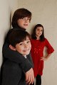 SaccoB_Portrait Simple -_34